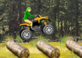 Stunt Rider